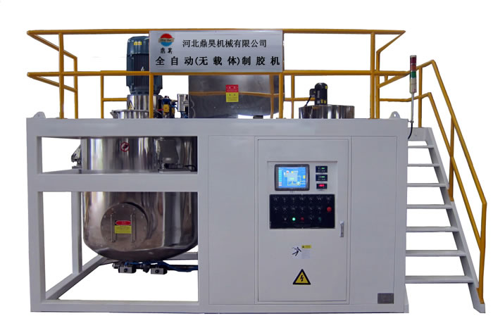 Machine d’inspection et d’impression